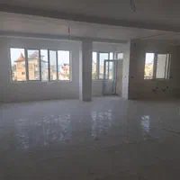 آپارتمان طبقه۴ ویو دریا صفر ۱۱۵ متر مرکز کلاچای|فروش آپارتمان|کلاچای, |دیوار