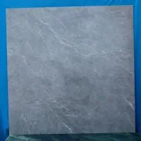 120*120 مات درجه یک|مصالح و تجهیزات ساختمان|احمدآبادمستوفی, |دیوار