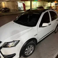 کوییک Rبرج ۱۲ ۴۰۲بسیار تمیز