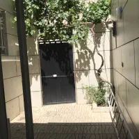 ویلایی دربست|اجارهٔ خانه و ویلا|کرج, شاهین‌ویلا|دیوار