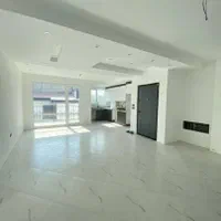 آپارتمان اقتصادی شهرکی پرداخت ویژه ۹۱متری سند دار