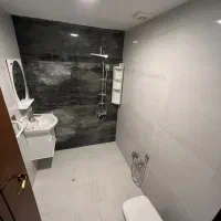 اجاره آپارتمان|اجارهٔ آپارتمان|رویان, |دیوار