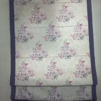 پرده اتاق خواب یا آشپزخانه