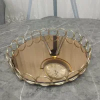 قفس|لوازم جانبی حیوانات|مشهد, خین عرب|دیوار