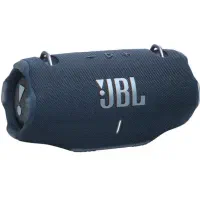 jbl xtrime4