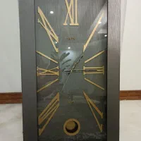 ساعت نو