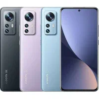 اقساط از دم قسط تمام برند ها سامسونگ اپل شیائومی|موبایل|تهران, سهروردی|دیوار