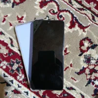 شیامی ردمی نوت12 پرو فرجی