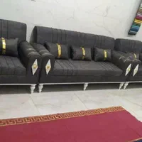 مبل حراجی|حراج|اصفهان, سپاهان‌شهر|دیوار