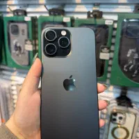 iphone 16 pro max 256G