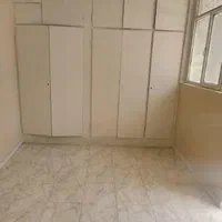 آپارتمان ۴۹ متری تک واحدی و یک خواب|اجارهٔ آپارتمان|تهران, شهرک شریعتی|دیوار