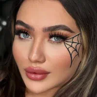 میکروبلیدینگ و شیدینگ