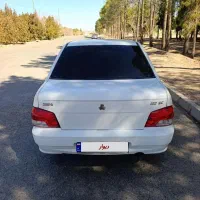 پراید 132|خودرو سواری و وانت|سیرجان, |دیوار