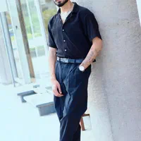 عکاسی فیلمبرداری همراه ادیت حرفه ای وتحویل عکس خام|خدمات پذیرایی، مراسم|کرمان, |دیوار