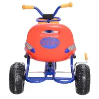 سه چرخه نو|اسباب‌بازی بچه|لنگرود, |دیوار