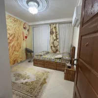 ۱۷۳ متری /  فروزان/ فول غرق درنور|اجارهٔ آپارتمان|بندرعباس, |دیوار