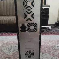 دی وی دی رایت ایسوس ۱۱ تایی|پخش‌کننده DVD و ویدیو|تهران, هروی|دیوار