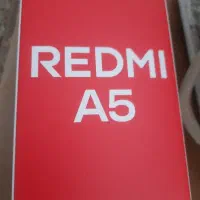 گوشی شیامی نونو|موبایل|پردیس, فاز ۱۱|دیوار