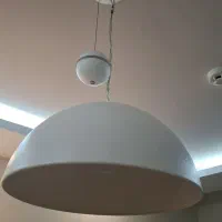 لوستر بسیار محکم و کیفیت عالی