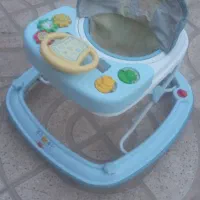 رورویک سالم