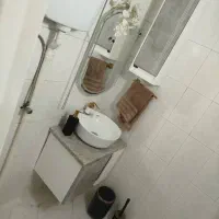 ۳۹مترفول امکانات/پارکینگدار/اتابک هاشم آباد مینابی|فروش آپارتمان|تهران, مینابی|دیوار