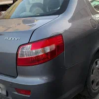 رانا مدل ۹۵ بی رنگ