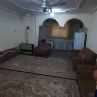 فروش ویلایی دوبلکس  به همراه مغازه حمیدیان