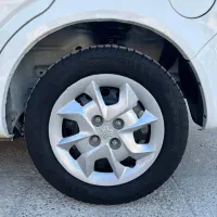 تیبا2|خودرو سواری و وانت|تهران, شهرک شریعتی|دیوار