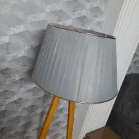 آباژور ۱۲۰۰|چراغ خواب و آباژور|گرگان, |دیوار