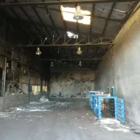 فروش زمین کارخانه|فروش دفتر صنعتی، کشاورزی، تجاری|رشت, گلسار|دیوار