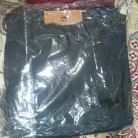 شلوار و پیراهن مردانه