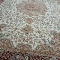 فروش جفت 9متری مشهد|فرش|میانه, |دیوار