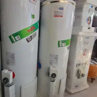 فروش آبگرمکن