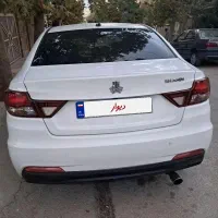 شاهین1400G|خودرو سواری و وانت|خرم‌آباد, |دیوار