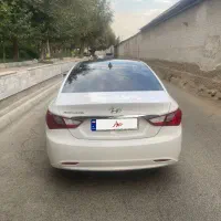 سوناتا yf|خودرو سواری و وانت|تهران, تختی|دیوار