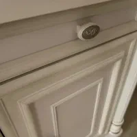 میز تحریر|میز تحریر و کامپیوتر|تهران, اختیاریه|دیوار