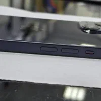 آیفون ۱۳ نرمال ۲۵۶ گیگ