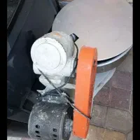 خمیرگیر|فروشگاه و مغازه|میانه, |دیوار