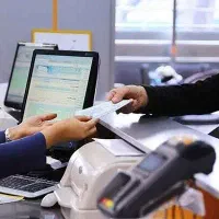 وام و تسهیلات فوری