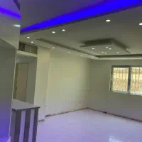 فروش اپارتمان۹۸ متری مسکن مهر لپویی زرقان