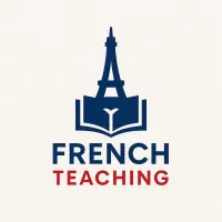 آموزش حرفه ای زبان فرانسه