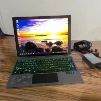 microsoft Surface pro 5