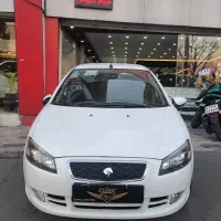 رانا پلاس ۱۴۰۱ بی رنگ