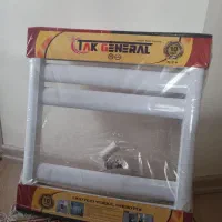 حوله خشک کن ۶۰ سانت