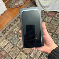 iPhone 13 promax|موبایل|تهران, زیبادشت|دیوار