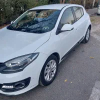 فروش‌خودرواسکالا