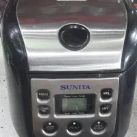 پلوپز سانیا