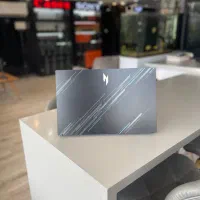 لپتاپ ایسر نیترو Acer nitro v15