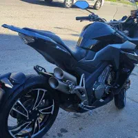 موتور زونتس ۲۵۰z4|موتورسیکلت|رشت, دروازه لاکان|دیوار