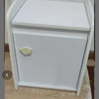 انواع کمد|جاکفشی، کمد، دراور|میاندوآب, |دیوار